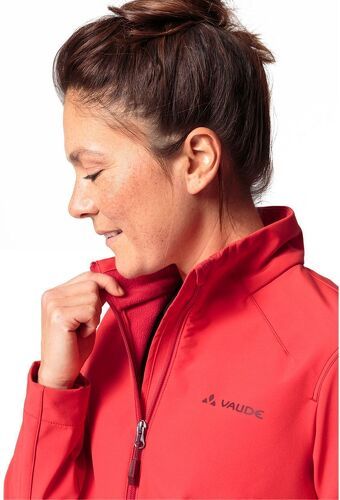 VAUDE-Veste imperméable femme VAUDE Cyclone VI-4