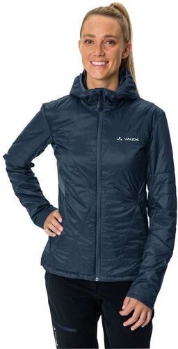 VAUDE-Veste imperméable femme VAUDE Freney V-1