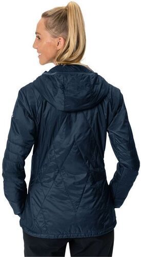 VAUDE-Veste imperméable femme VAUDE Freney V-3