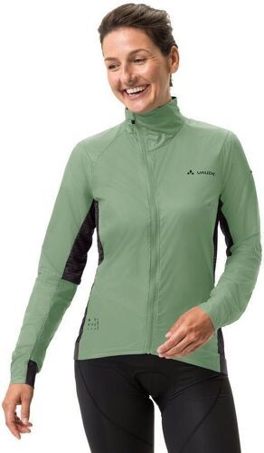 VAUDE-Veste imperméable femme VAUDE Furka-1