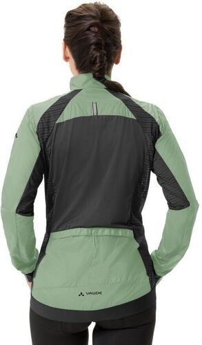 VAUDE-Veste imperméable femme VAUDE Furka-3