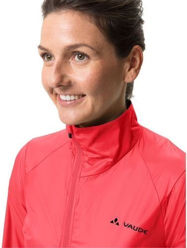 VAUDE-Veste imperméable femme VAUDE Furka-4