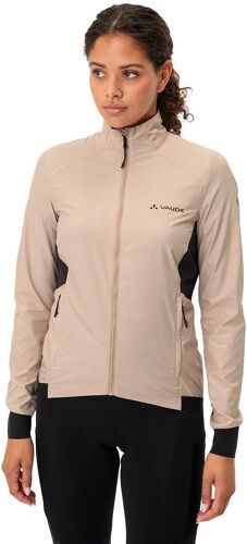 VAUDE-Veste imperméable femme VAUDE Kuro Air-1