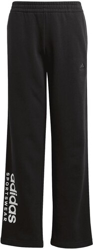 adidas-ADIDAS PANTALONI FLEECE PANTS-1