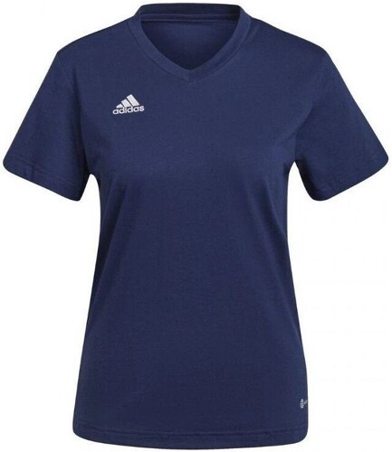 adidas-ADIDAS T-SHIRT ENTRADA 22-0