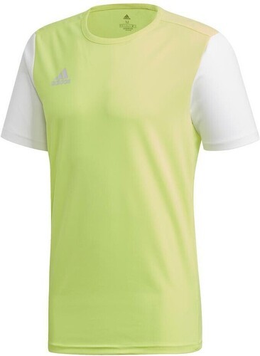 adidas-Adidas T-Shirt Estro 19-0