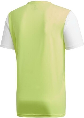 adidas-Adidas T-Shirt Estro 19-1