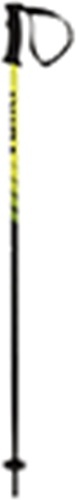 VÖLKL-Batons De Skis Volkl Speedstick Jaune Enfant-0