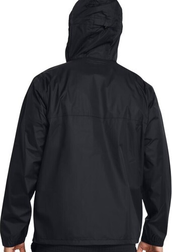 UNDER ARMOUR-Veste Under Armour Cloudstrike 2.0-1