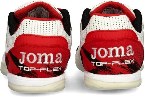 JOMA-Joma Top Flex-3