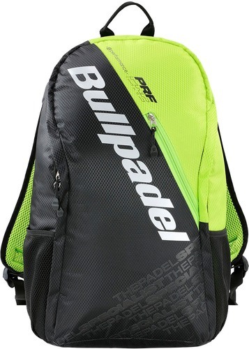 BULLPADEL-Sac à Dos Bullpadel Bpm-24004 Performance 969-0