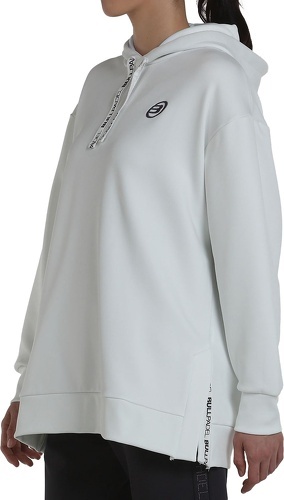 BULLPADEL-Sweat-shirt Femme Bullpadel Nan-1