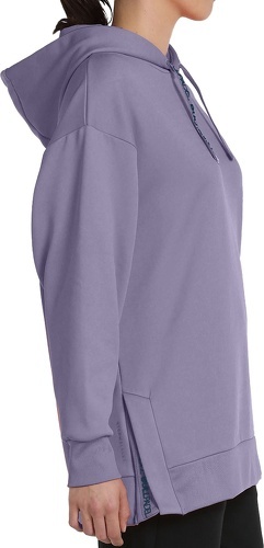 BULLPADEL-Sweat-shirt Femme Bullpadel Nan-2