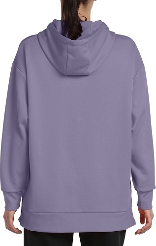 BULLPADEL-Sweat-shirt Femme Bullpadel Nan-3