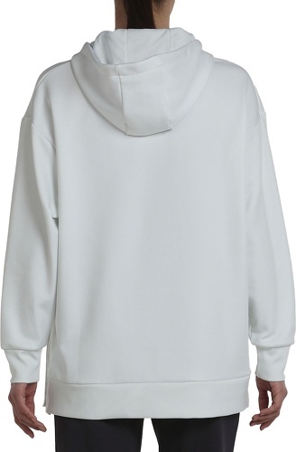 BULLPADEL-Sweat-shirt Femme Bullpadel Nan-3