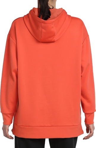 BULLPADEL-Sweat-shirt Femme Bullpadel Nan-3