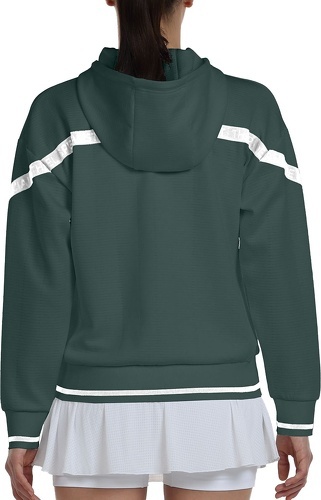 BULLPADEL-Sweat-shirt Pour Femmes Bullpadel Lesa-3