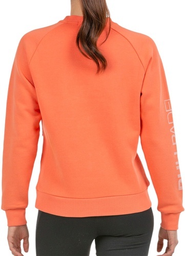 BULLPADEL-Sweatshirt Bullpadel Natas Woman-3