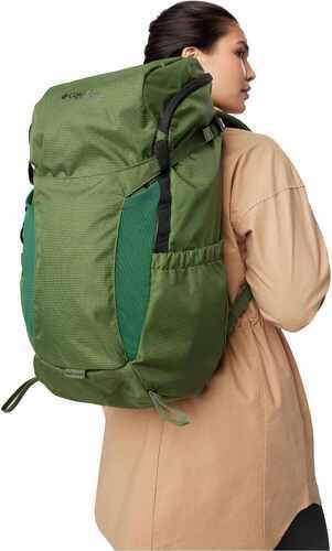 Columbia-Triple Canyon 36L Backpack-0