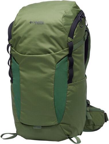 Columbia-Triple Canyon 36L Backpack-2