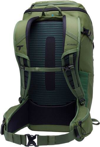 Columbia-Triple Canyon 36L Backpack-3