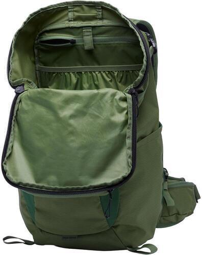 Columbia-Triple Canyon 36L Backpack-4