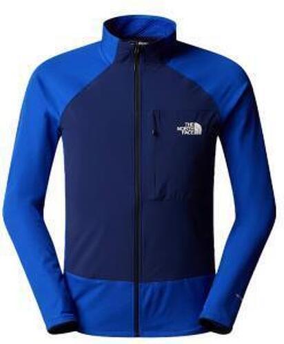 THE NORTH FACE-Veste summit futurefleece hybrid-0