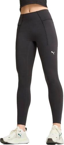 PUMA-W Shapeluxe Hw Fl Tight-0