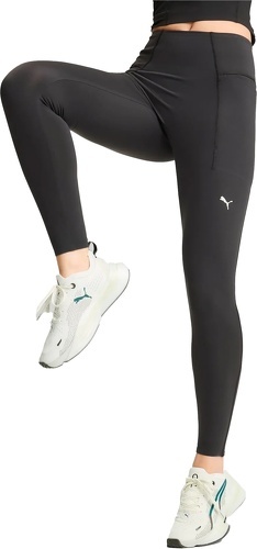 PUMA-W Shapeluxe Hw Fl Tight-1