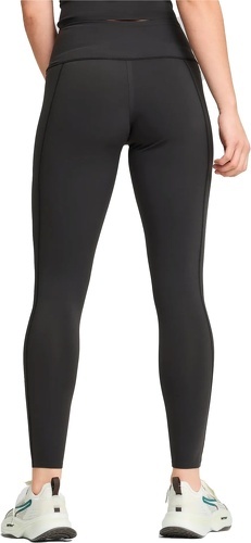 PUMA-W Shapeluxe Hw Fl Tight-3