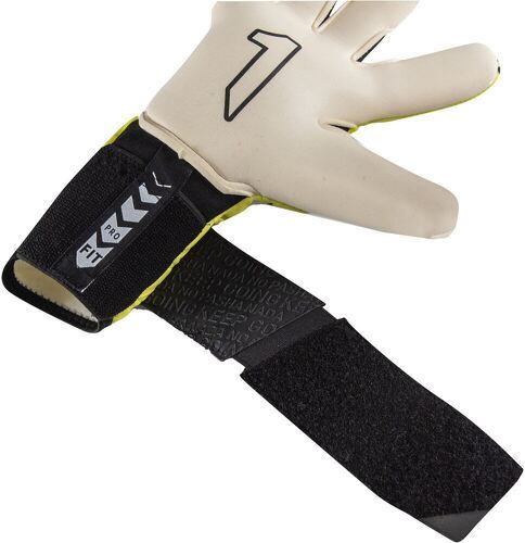 Rinat-Rinat Xtreme Guard Dominius Alpha-4