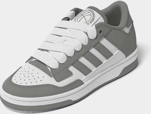 adidas-Baskets enfant adidas Rapid Court Low-2