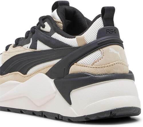 PUMA-Baskets Puma RS-X Efekt PRM-3