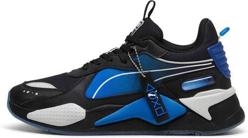 PUMA-Baskets Puma RS-X PLAYSTATION-0