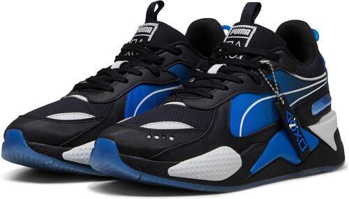 PUMA-Baskets Puma RS-X PLAYSTATION-1