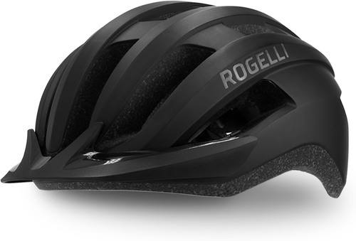 Rogelli-Rogelli Route Ferox Ii - Casque de vélo-0