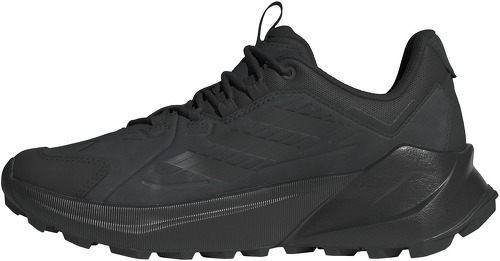 adidas-Chaussures de randonnée cuir femme adidas Terrex Trailmaker 2-3