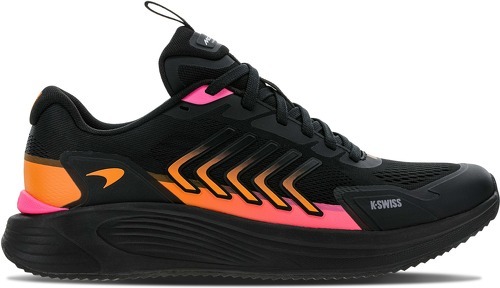 K-SWISS-Chaussures de tennis K-Swiss Aero-Active-0