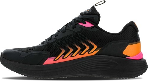 K-SWISS-Chaussures de tennis K-Swiss Aero-Active-2