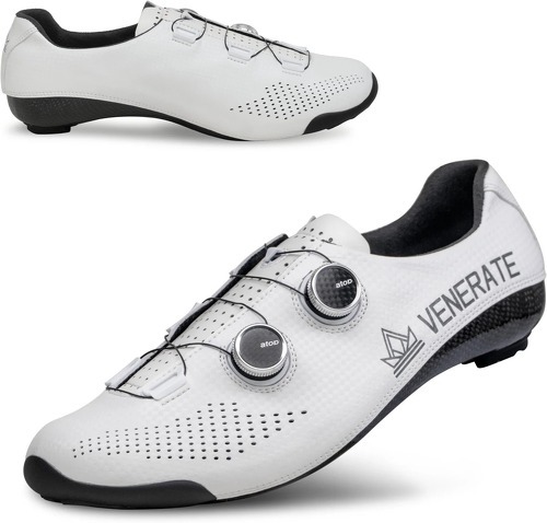 Venerate-Chaussures Venerate Road 2.0-1