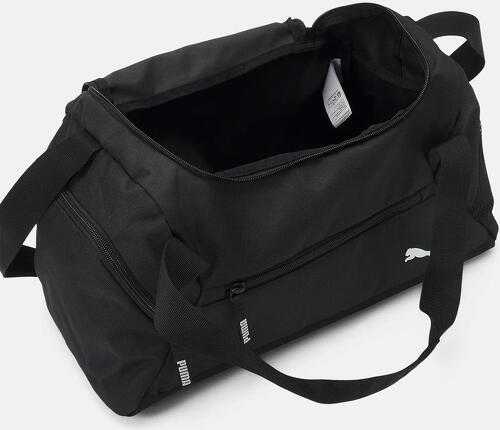 PUMA-teamGoal sac de sport Gr. S-3