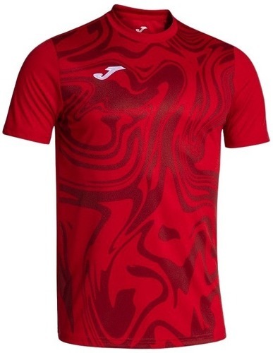 JOMA-Maillot Joma Lion II-0