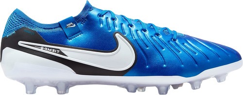 NIKE-Nike Tiempo Legend 10 Elite-0