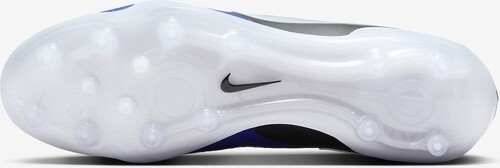 NIKE-Nike Tiempo Legend 10 Elite-1