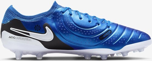 NIKE-Nike Tiempo Legend 10 Elite-2