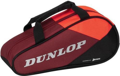 DUNLOP-Sac de raquette de tennis Dunlop Cx-0