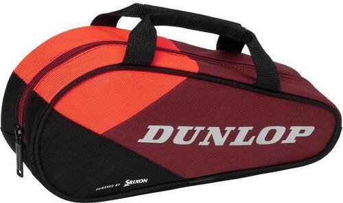 DUNLOP-Sac de raquette de tennis Dunlop Cx-1