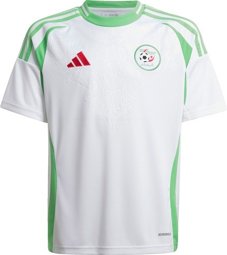 adidas-Algerien maillot domicile 2024-0