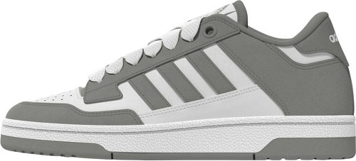 adidas-Baskets enfant adidas Rapid Court Low-0