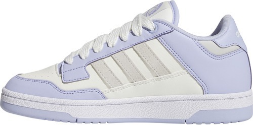 adidas-Baskets femme adidas Rapid Court Low-3